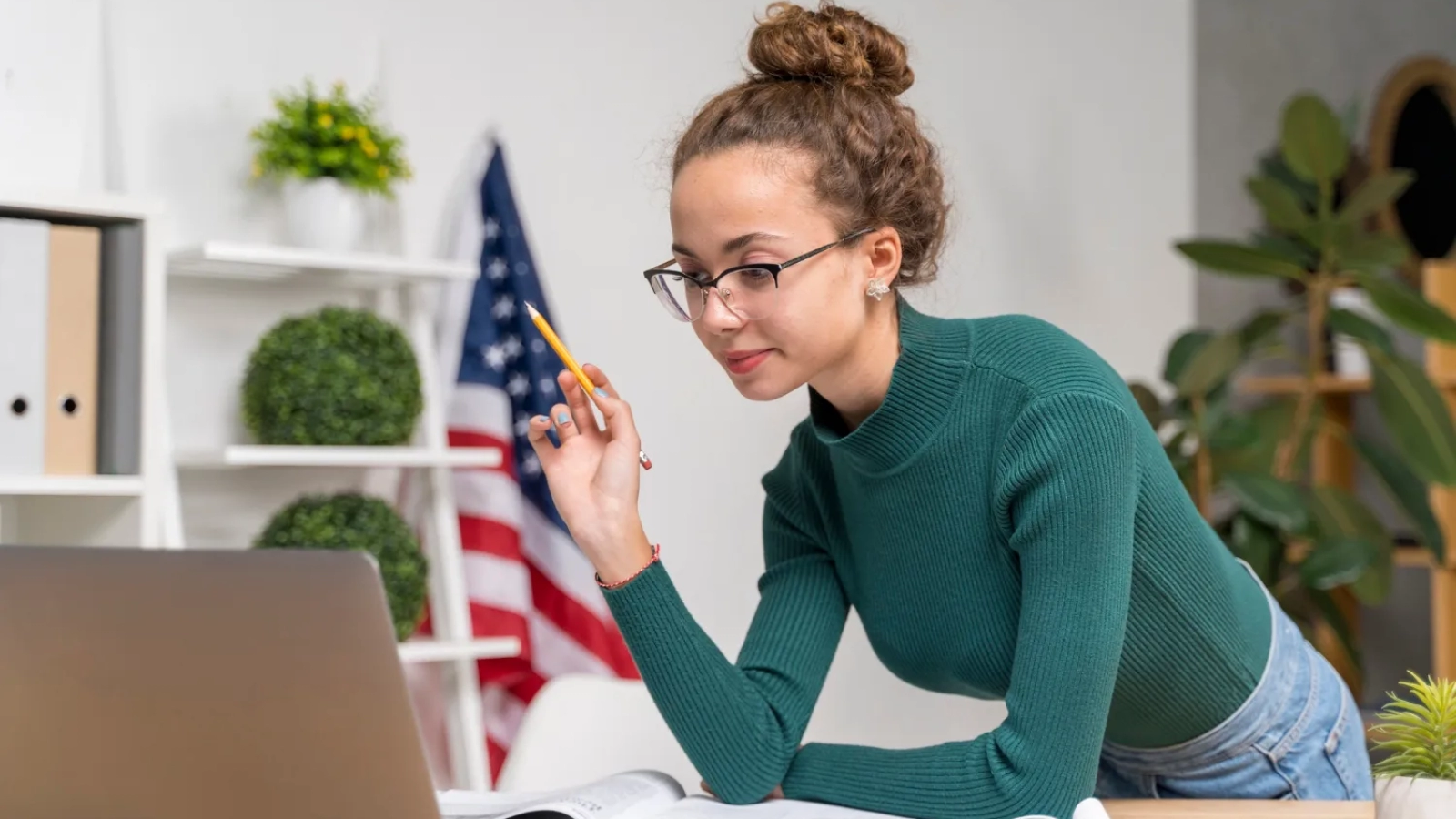 asesoría para migrar a USA