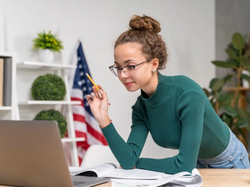 asesoría para migrar a USA