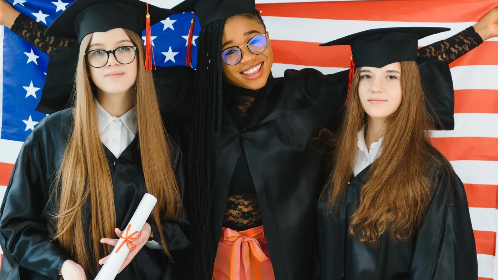 avalar estudios en usa