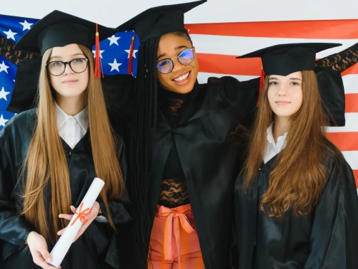 avalar estudios en usa