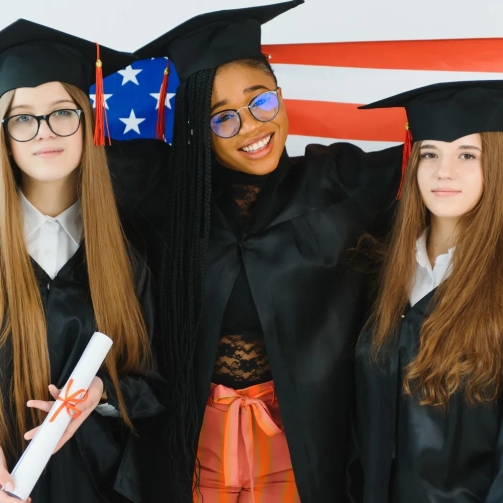 avalar estudios en usa