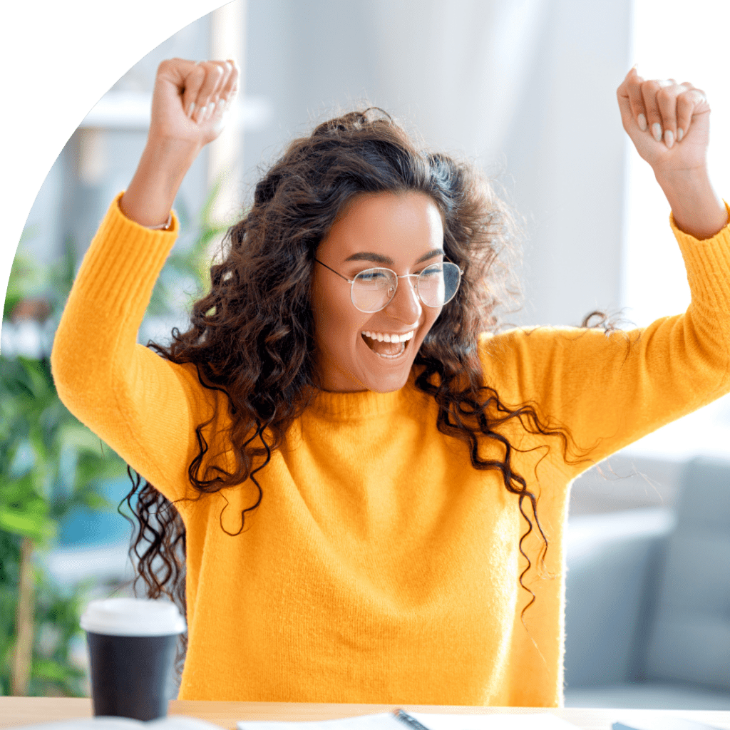 woman-working-on-laptop-at-home-E33KF3G2-1024x1024